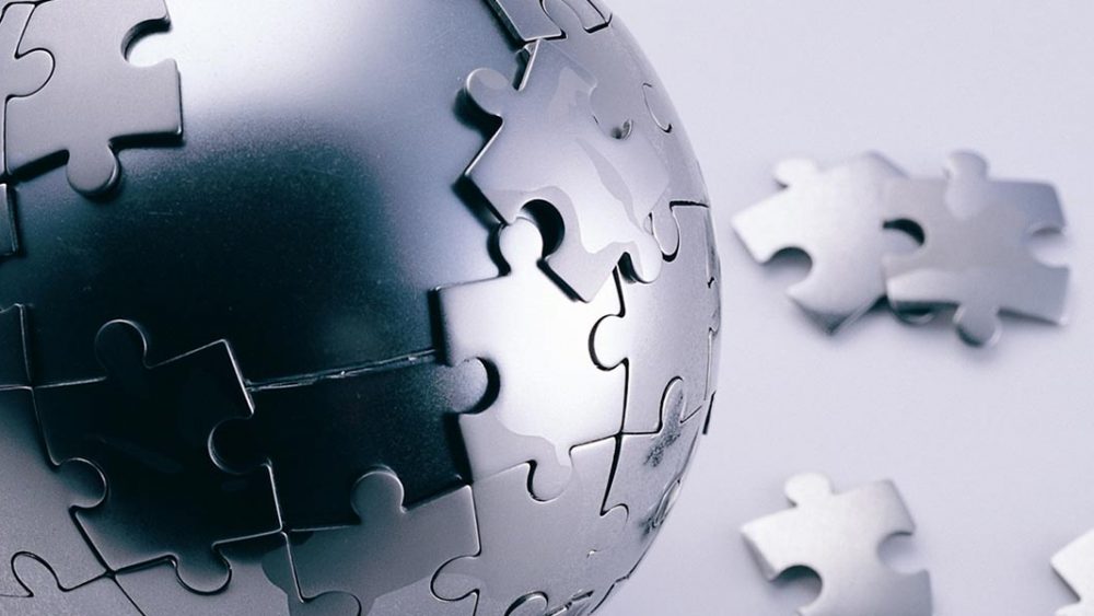 capability-development