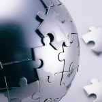 فعالیت‌های انجمن ملل متحد ایران در سال 1386