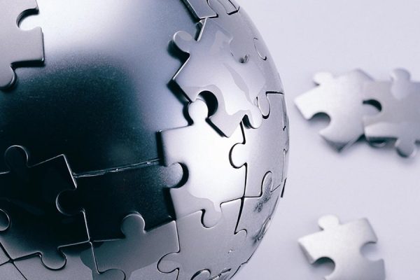 capability-development